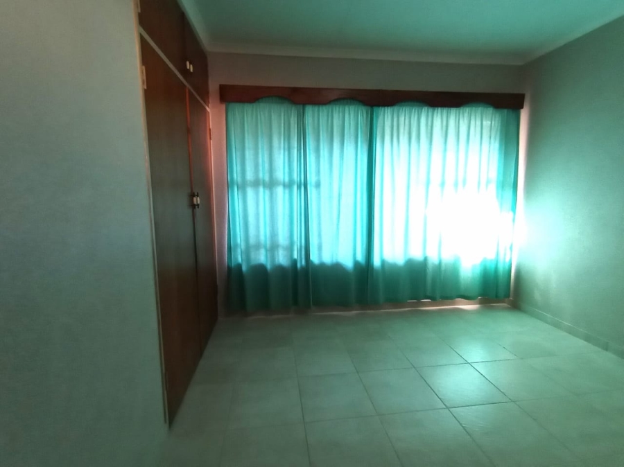 4 Bedroom Property for Sale in Parys Free State